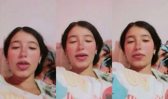 9tib_louz's Live Session — Jul 26, 2026, 12:50 AM