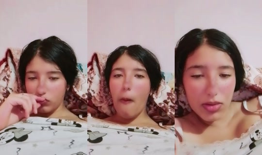 9tib_louz's Live Session — Jul 26, 2026, 2:53 AM