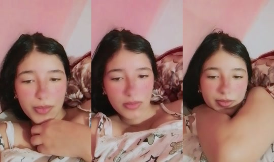 9tib_louz's Live Session — Jul 26, 2026, 3:23 AM