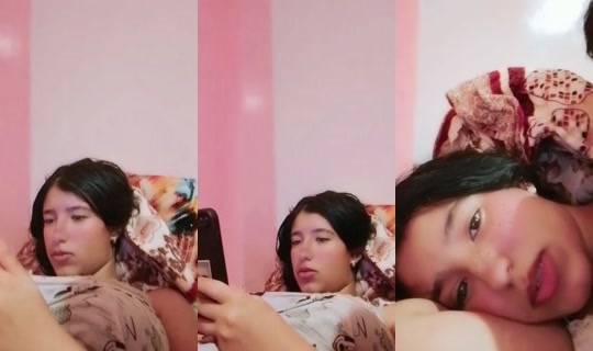 9tib_louz's Live Session — Jul 26, 2026, 4:17 AM