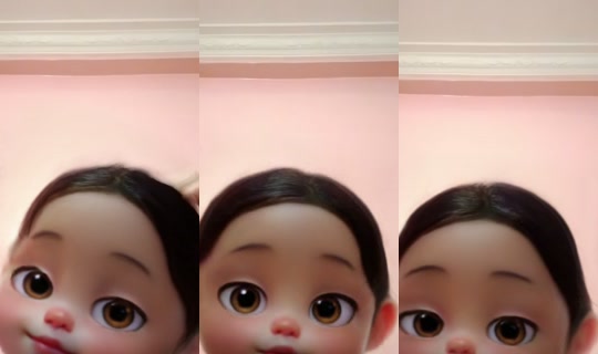 9tib_louz's Live Session — Jul 30, 2026, 12:10 AM