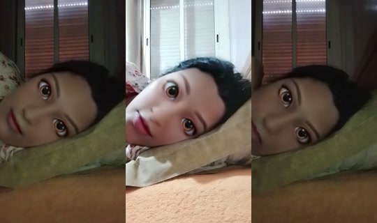 9tib_louz's Live Session — Jul 30, 2026, 8:26 AM