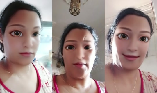 9tib_louz's Live Session — Jul 30, 2026, 9:26 AM