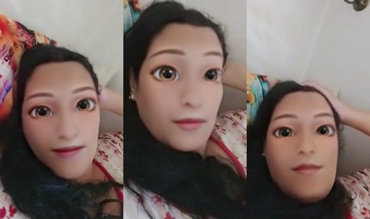 9tib_louz's Live Session — Jul 30, 2026, 3:52 PM