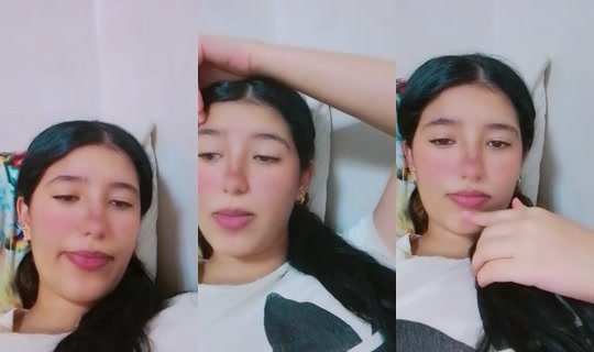 9tib_louz's Live Session — Jul 30, 2026, 9:23 PM
