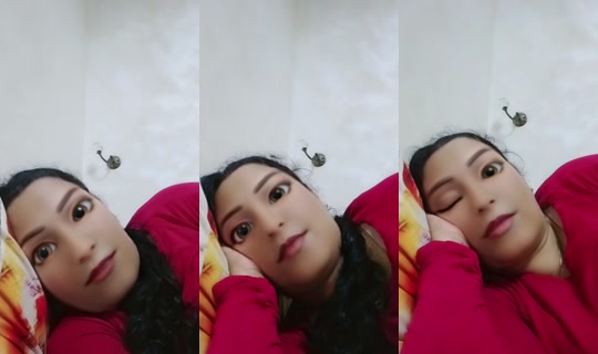 9tib_louz's Live Session — Jul 31, 2026, 12:44 AM