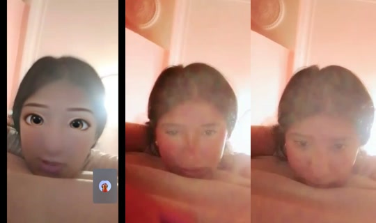 9tib_louz's Live Session — Jul 31, 2026, 5:04 AM