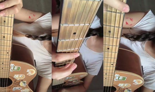 9udgirll's Live Session — Aug 1, 2026, 6:54 AM