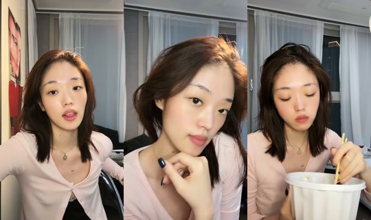 9xtav's Live Session — Jul 9, 2026, 2:08 PM