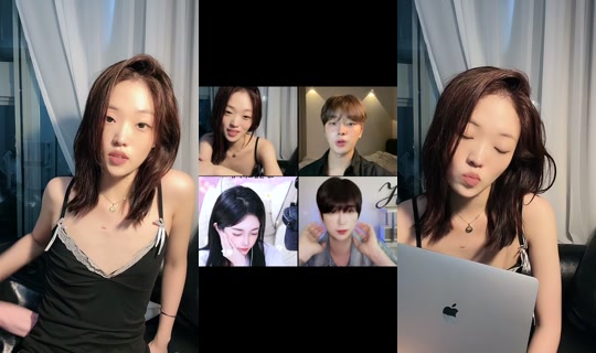 9xtav's Live Session — Aug 17, 2026, 2:43 PM