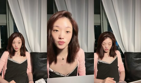 9xtav's Live Session — Aug 19, 2026, 3:04 PM