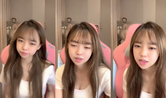 _.0527's Live Session — Jul 9, 2026, 6:41 AM