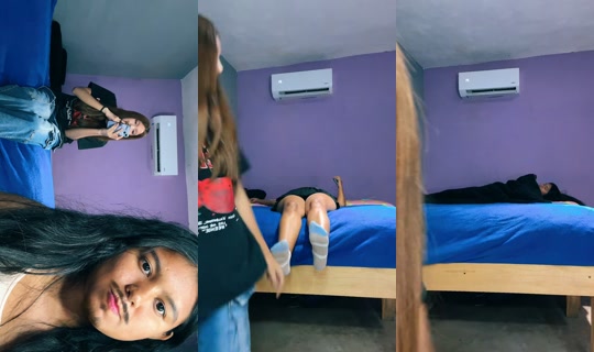 _.11257's Live Session — Jul 21, 2026, 6:52 AM