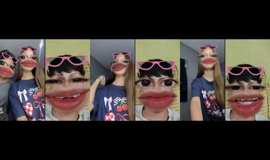 _.11257's Live Session — Jul 22, 2026, 6:56 AM