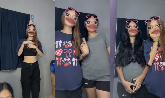 _.11257's Live Session — Jul 22, 2026, 7:36 AM