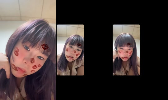 _.7cyj's Live Session — Aug 25, 2026, 5:02 PM