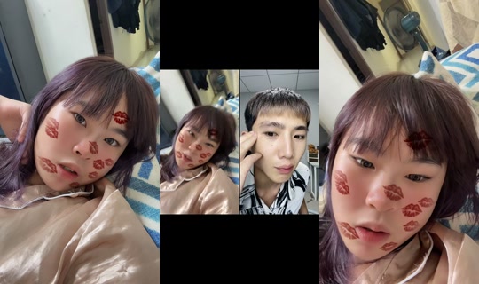 _.7cyj's Live Session — Aug 25, 2026, 6:13 PM