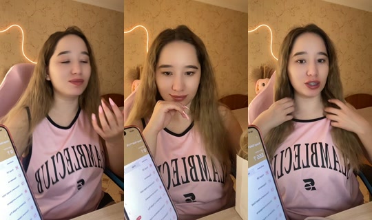 _._alsu's Live Session — Jul 25, 2026, 1:37 PM