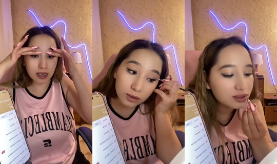 _._alsu's Live Session — Jul 25, 2026, 5:53 PM