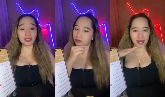 _._alsu's Live Session — Jul 26, 2026, 4:51 PM