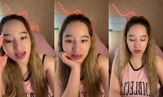 _._alsu's Live Session — Jul 27, 2026, 1:24 PM