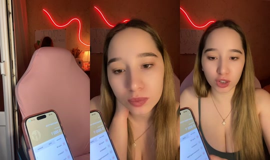 _._alsu's Live Session — Jul 27, 2026, 6:38 PM