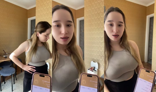 _._alsu's Live Session — Jul 28, 2026, 10:25 AM