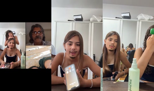 _.ainhooaa24._'s Live Session — Jul 8, 2026, 2:13 PM