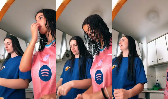 _.ainxrx._01's Live Session — Jul 20, 2026, 12:58 PM