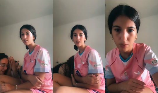_.ainxrx._01's Live Session — Jul 20, 2026, 3:27 PM