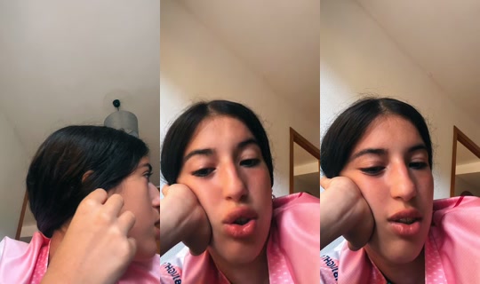 _.ainxrx._01's Live Session — Jul 20, 2026, 3:47 PM