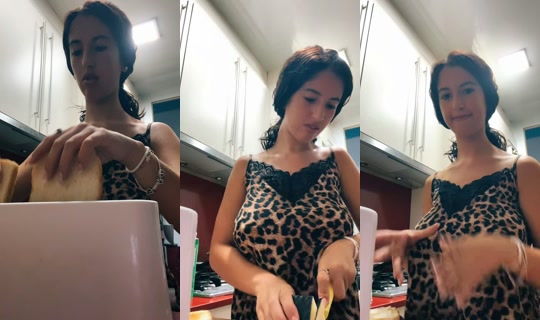 _.ainxrx._01's Live Session — Jul 27, 2026, 8:09 AM