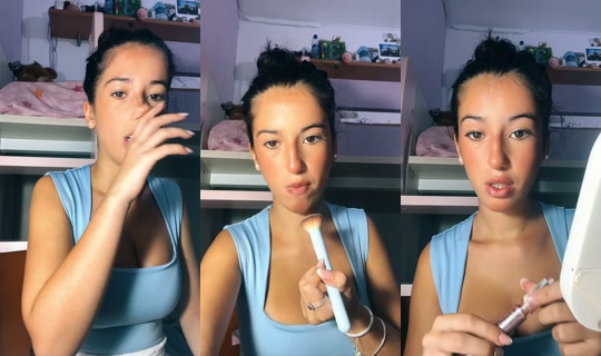 _.ainxrx._01's Live Session — Jul 27, 2026, 9:40 AM