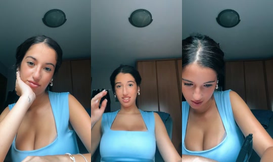 _.ainxrx._01's Live Session — Jul 27, 2026, 4:54 PM