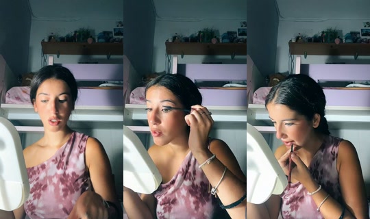 _.ainxrx._01's Live Session — Jul 28, 2026, 4:26 PM