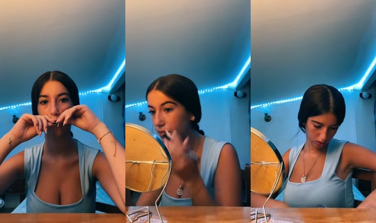 _.ainxrx._01's Live Session — Aug 2, 2026, 7:18 PM