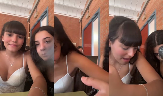 _.alexaandrrra_'s Live Session — Sep 24, 2026, 1:44 PM