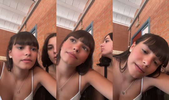 _.alexaandrrra_'s Live Session — Sep 24, 2026, 2:13 PM