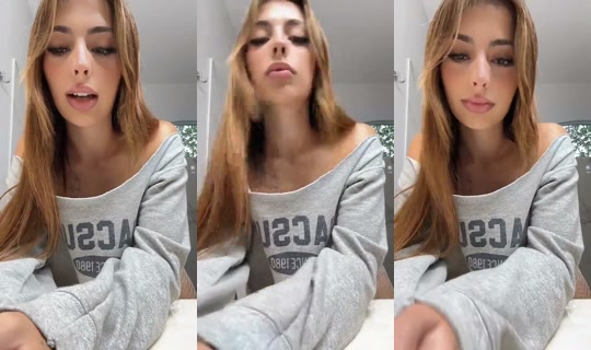 _.allysonboswell._777's Live Session — Jul 24, 2026, 6:49 PM