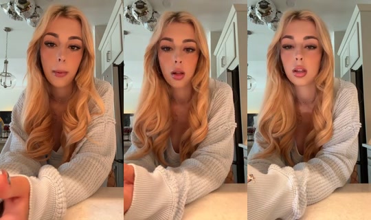 _.allysonboswell._777's Live Session — Jul 24, 2026, 8:02 PM
