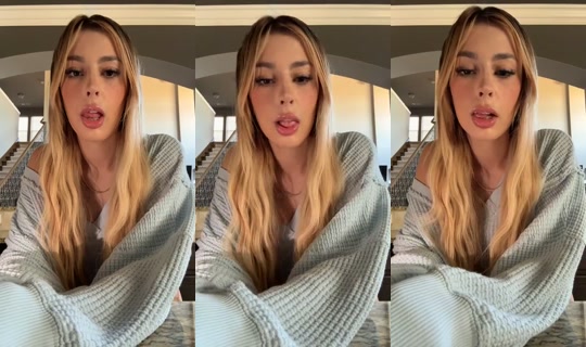 _.allysonboswell._777's Live Session — Jul 24, 2026, 11:01 PM
