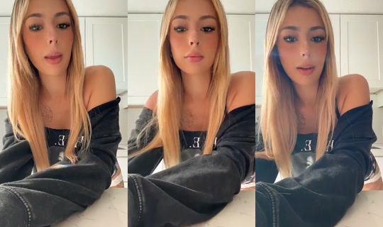 _.allysonboswell._777's Live Session — Jul 25, 2026, 3:14 AM