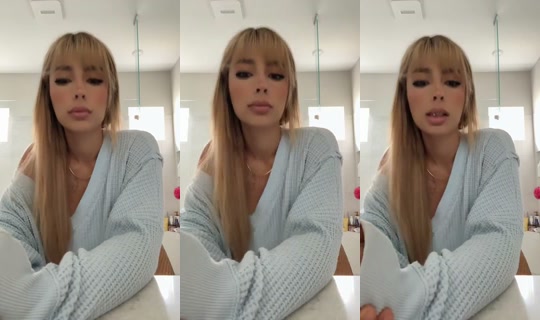 _.allysonboswell._777's Live Session — Jul 25, 2026, 3:59 AM