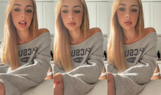 _.allysonboswell._777's Live Session — Jul 25, 2026, 9:48 AM
