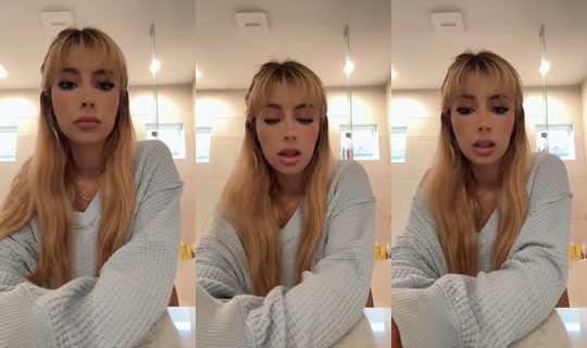 _.allysonboswell._777's Live Session — Jul 25, 2026, 1:21 PM