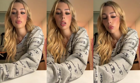 _.allysonboswell._777's Live Session — Jul 25, 2026, 2:34 PM