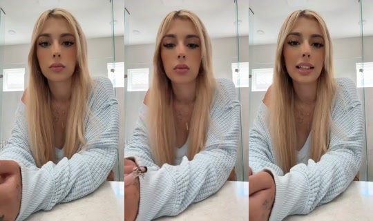 _.allysonboswell._777's Live Session — Jul 25, 2026, 3:33 PM