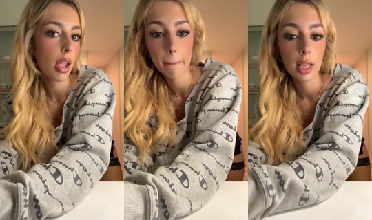 _.allysonboswell._777's Live Session — Jul 25, 2026, 4:17 PM