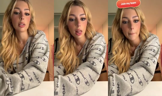 _.allysonboswell._777's Live Session — Jul 25, 2026, 6:58 PM