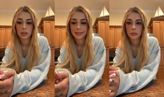 _.allysonboswell._777's Live Session — Jul 25, 2026, 11:07 PM